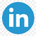 linkdin