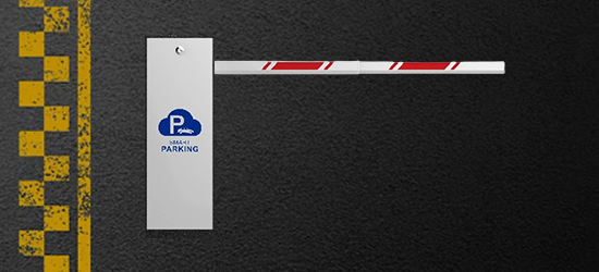 electronic-and-manual-boom-barrier