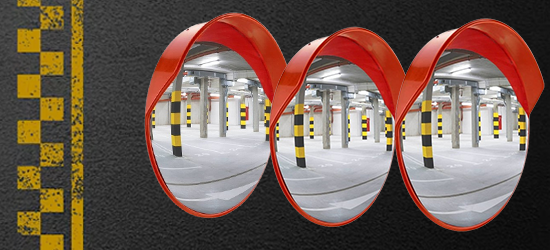 parking-mirror