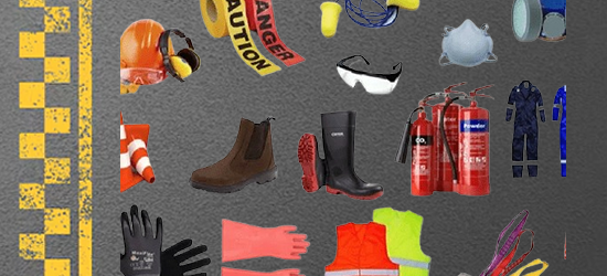 personal-protective-equipment