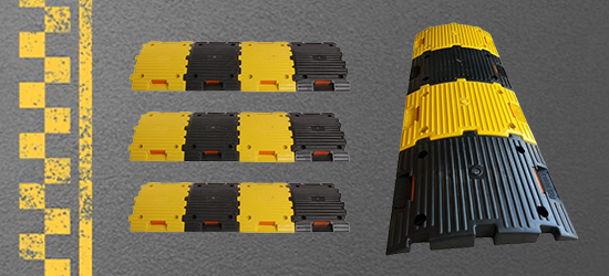 plastic-speed-breaker