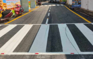 thermoplastic-paint