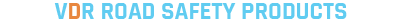 company name