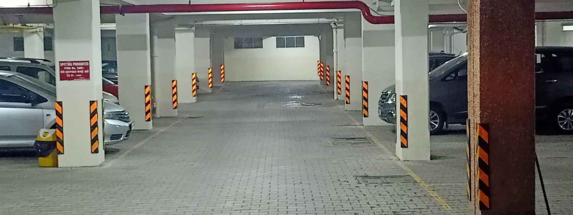 Slide 4